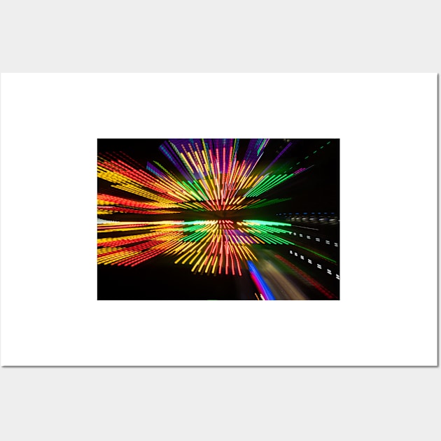 2022 Space Oddity Wall Art by graphius